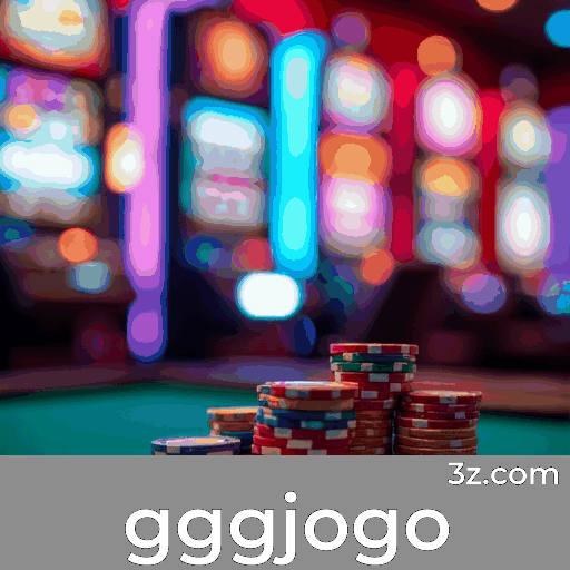 gggjogo: Sistema Inteligente de Promoções Personalizadas