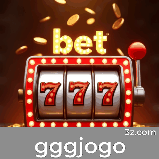 Apostas Instantâneas com o Aplicativo gggjogo