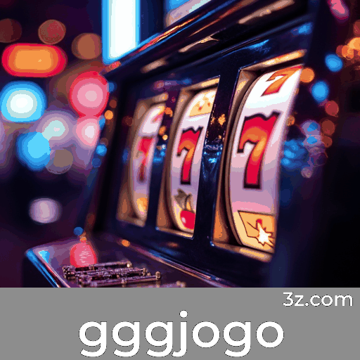 Psicologia do Bônus gggjogo: Decisão e Recompensas