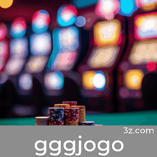 Psicologia do Bônus gggjogo: Decisão e Recompensas