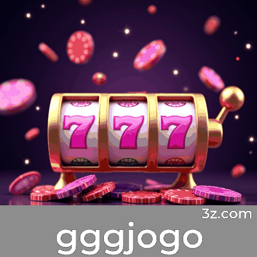 gggjogo: Apostas Esportivas Precisão e Excelência