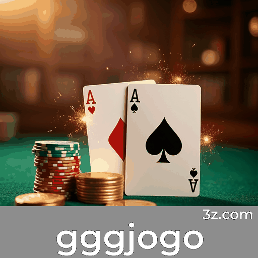 Apostas Instantâneas com o Aplicativo gggjogo