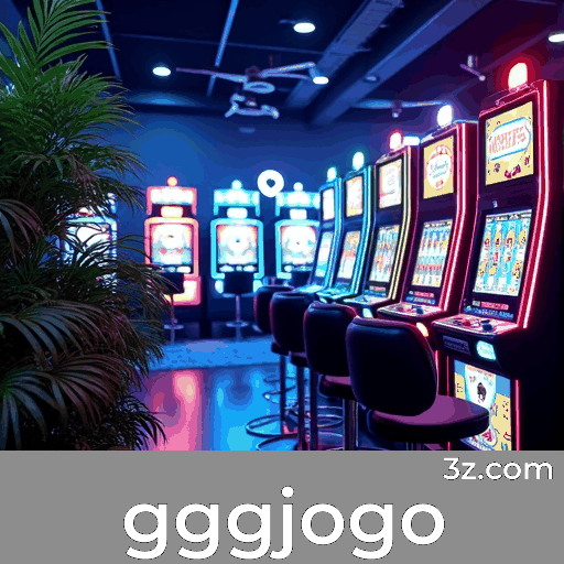 gggjogo: Sistema Inteligente de Promoções Personalizadas