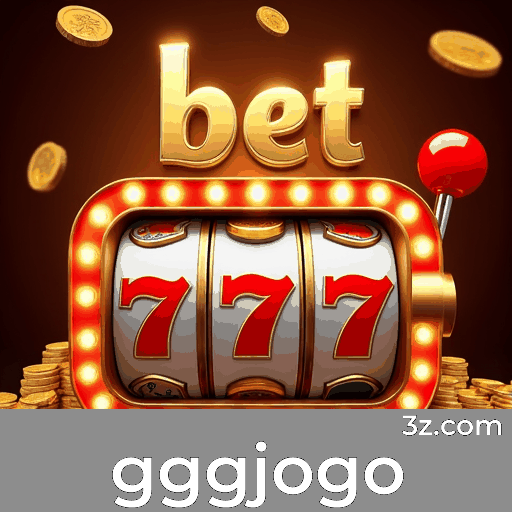 Conecte-se, Compita e Conquiste no Crash da gggjogo