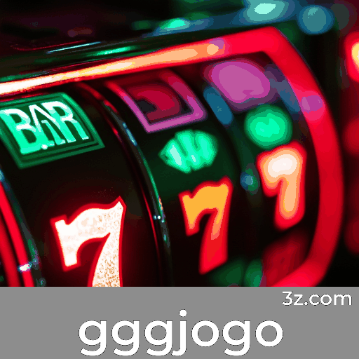 Login Seguro e Rápido no gggjogo para Usuários Brasileiros