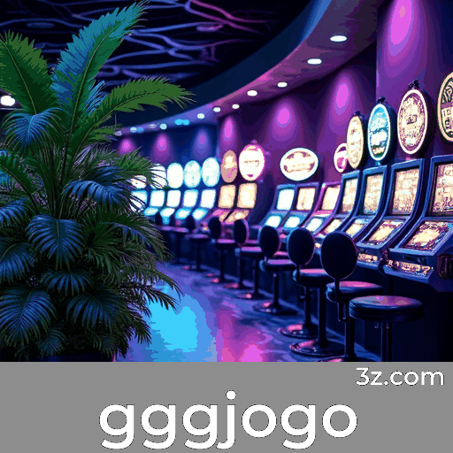 GGGJogo: A Experiência de Jogos de Mesa ao Vivo para Brasileiros