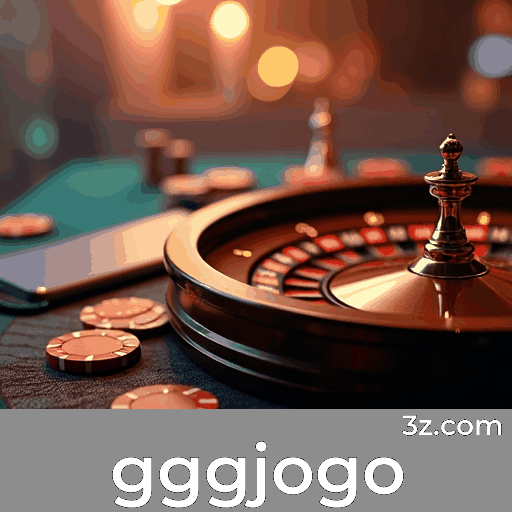 Apostas Instantâneas com o Aplicativo gggjogo