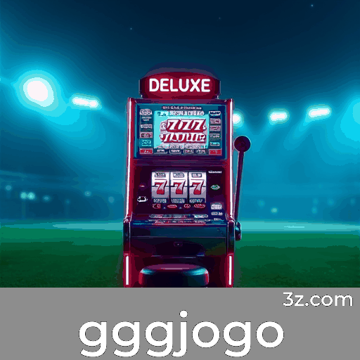 GGGJogo: A Experiência de Jogos de Mesa ao Vivo para Brasileiros