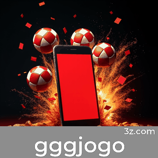 GGGJogo: A Experiência de Jogos de Mesa ao Vivo para Brasileiros