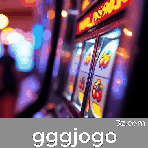 Conecte-se, Compita e Conquiste no Crash da gggjogo