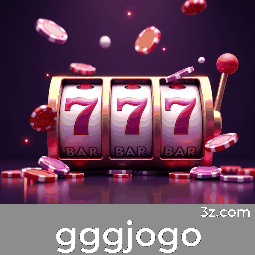 Login Seguro e Rápido no gggjogo para Usuários Brasileiros