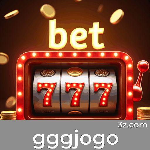 Revolucione Sua Experiência de Jogos com Inovação no gggjogo