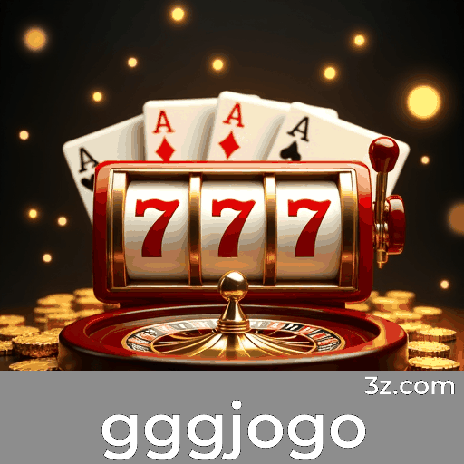 Login Seguro e Rápido no gggjogo para Usuários Brasileiros