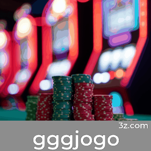 Login Seguro e Rápido no gggjogo para Usuários Brasileiros