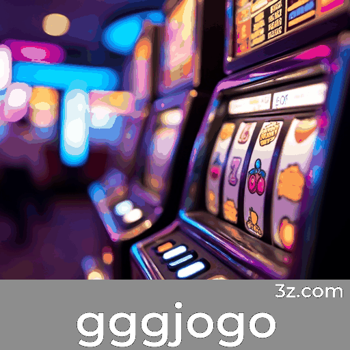 Conecte-se, Compita e Conquiste no Crash da gggjogo