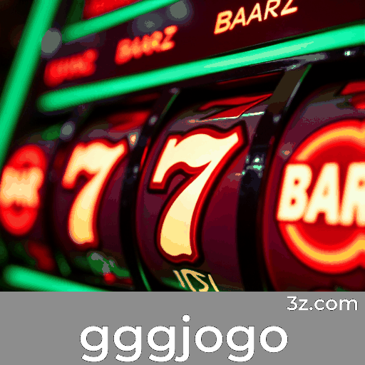 gggjogo: Apostas Esportivas Precisão e Excelência