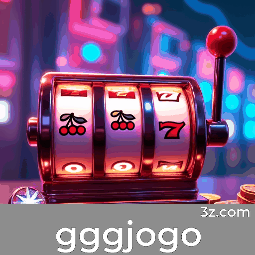 gggjogo: Apostas Esportivas Precisão e Excelência