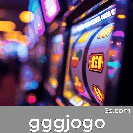 Conecte-se, Compita e Conquiste no Crash da gggjogo