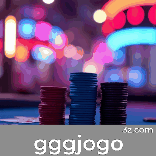 GGGJogo: A Experiência de Jogos de Mesa ao Vivo para Brasileiros