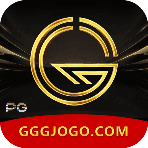 gggjogo